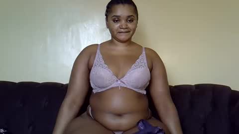 Snapshot of bootieshakess chatting on 11/28/25, 08:50 bootieshakess online show from 11/28/25, 08:50