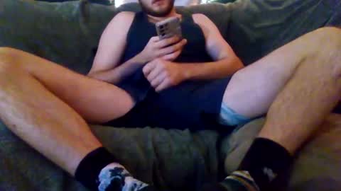 Snapshot of bootsy997 chatting on 12/14/25, 08:24 Bootsy online show from 12/14/25, 08:24