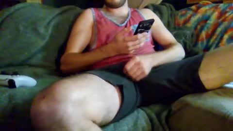 Bootsy online show from 04/29/26, 07:31