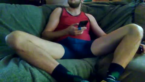 Bootsy online show from 05/08/26, 05:07