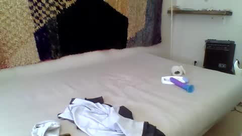 booty4pegging online show from 09/28/25, 11:04