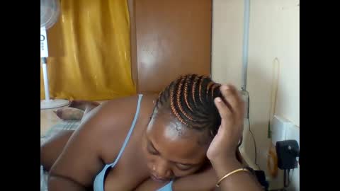 sandrah online show from 01/19/25, 07:47