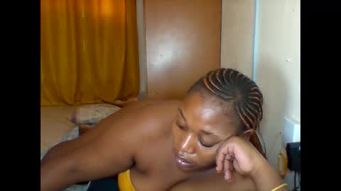 sandrah online show from 01/24/25, 04:48