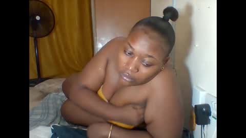 sandrah online show from 02/02/25, 07:25