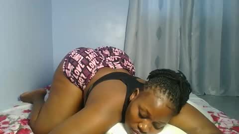 sandrah online show from 11/05/25, 08:25