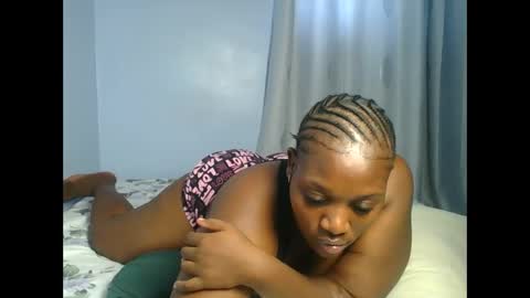 sandrah online show from 12/05/25, 08:01