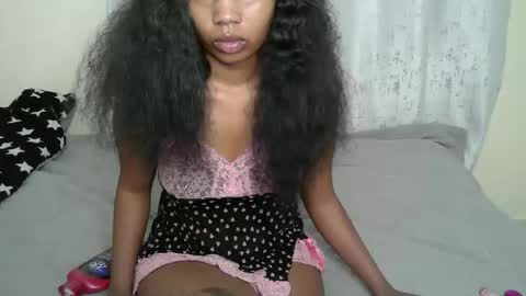 booty_vibes online show from 09/21/25, 10:50