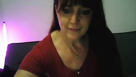 Bootyana X  Cutie Booty Xxx online show from 09/11/25, 08:53