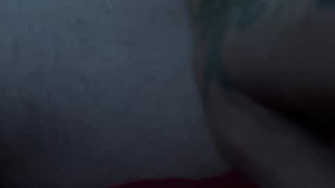 Snapshot of bootyboo69 chatting on 06/04/26, 06:41 bootyboo69 online show from 06/04/26, 06:41