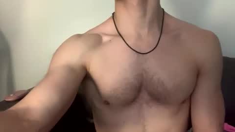 Bootyboy801 online show from 01/12/26, 03:06