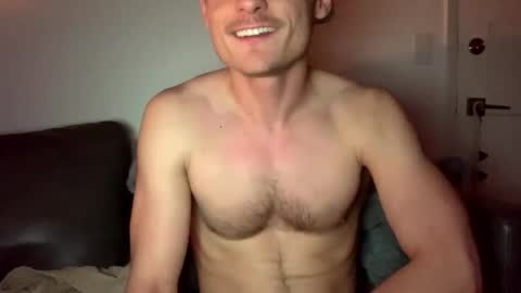 Bootyboy801 online show from 02/08/26, 05:22