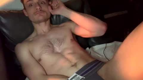 Bootyboy801 online show from 02/23/26, 11:07