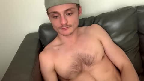 Bootyboy801 online show from 02/24/26, 06:28