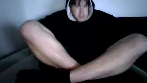 Snapshot of bootyburgler chatting on 10/10/25, 09:19 bootyburgler online show from 10/10/25, 09:19