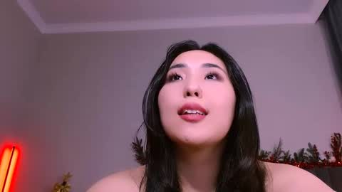 Mona online show from 12/21/24, 07:35
