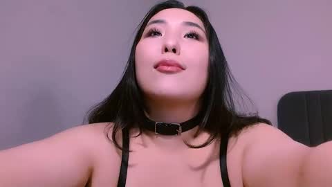 Mona online show from 01/20/25, 06:31