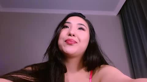 Mona online show from 01/23/25, 02:33