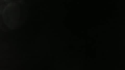 Snapshot of bootylicious02 chatting on 10/10/25, 08:13 Mel online show from 10/10/25, 08:13