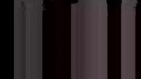 bootylicious254 online show from 10/21/25, 12:50