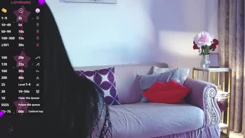 Snapshot of bootyliciousbunny chatting on 09/18/25, 04:03 bootyliciousbunny online show from 09/18/25, 04:03