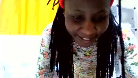 bootyliciouske online show from 06/07/26, 07:06