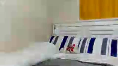 bootyliciouske online show from 07/20/26, 06:32