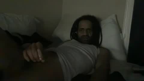 bootymaxxx online show from 02/12/25, 02:35