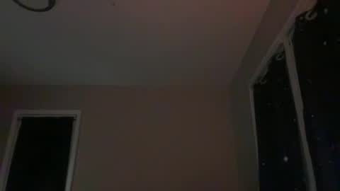 Snapshot of bootymaxxx chatting on 10/07/25, 12:41 bootymaxxx online show from 10/07/25, 12:41