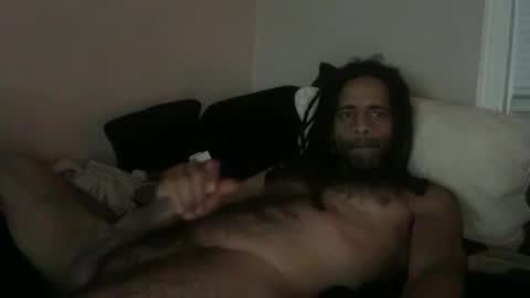 Snapshot of bootymaxxx chatting on 10/09/25, 03:59 bootymaxxx online show from 10/09/25, 03:59