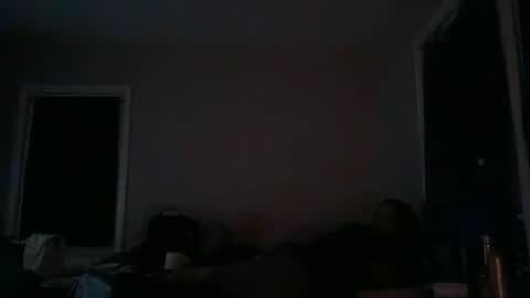 Snapshot of bootymaxxx chatting on 11/03/25, 12:35 bootymaxxx online show from 11/03/25, 12:35