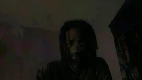 bootymaxxx online show from 05/18/26, 02:18