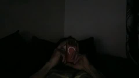 bootymaxxx online show from 05/21/26, 02:51