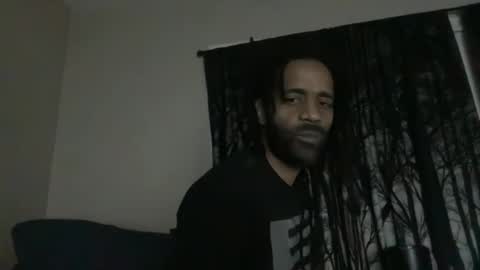 bootymaxxx online show from 06/01/26, 01:29