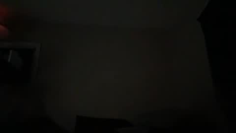 bootymaxxx online show from 06/22/26, 06:32