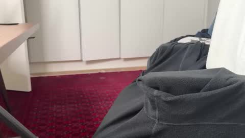 bootyonmyface online show from 03/04/25, 11:19