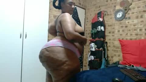 bootytwerkxxx online show from 04/16/26, 05:03
