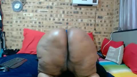 bootytwerkxxx online show from 05/03/26, 06:19