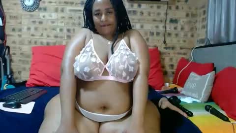 bootytwerkxxx online show from 05/03/26, 09:10