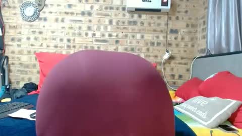 bootytwerkxxx online show from 05/10/26, 07:08