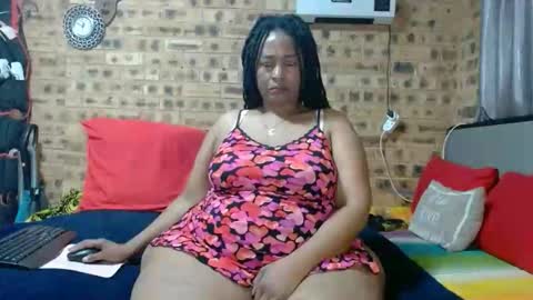 bootytwerkxxx online show from 05/12/26, 02:52