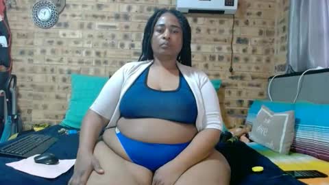 bootytwerkxxx online show from 05/18/26, 06:19