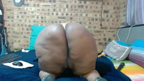 bootytwerkxxx online show from 05/20/26, 06:52