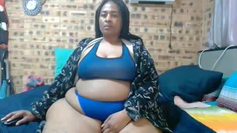 bootytwerkxxx online show from 05/21/26, 08:10