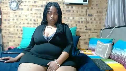 bootytwerkxxx online show from 05/30/26, 07:49