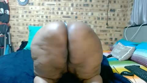 bootytwerkxxx online show from 06/02/26, 05:48