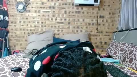 bootytwerkxxx online show from 06/08/26, 02:56