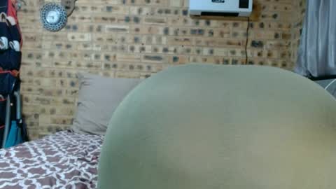 bootytwerkxxx online show from 06/15/26, 05:15