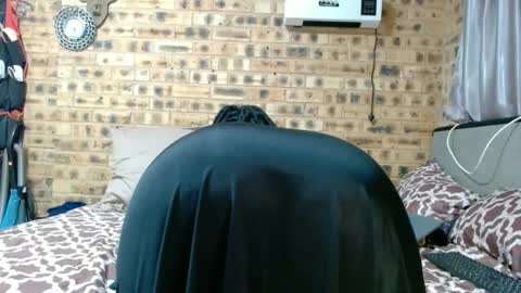 bootytwerkxxx online show from 06/16/26, 06:43