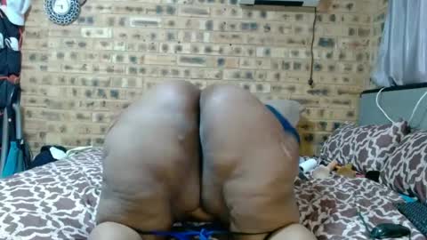 bootytwerkxxx online show from 06/19/26, 06:40