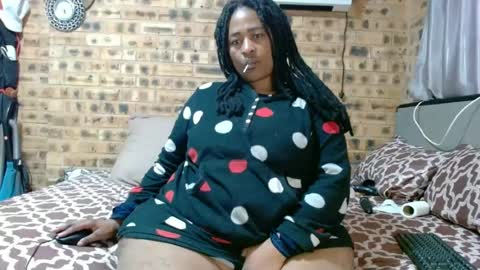 bootytwerkxxx online show from 06/20/26, 06:05